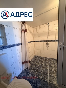 ������� ���� | Imot.bg � ����� ������ 13