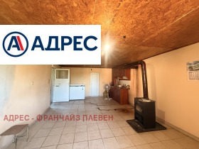 ������� ���� | Imot.bg � ����� ������ 9