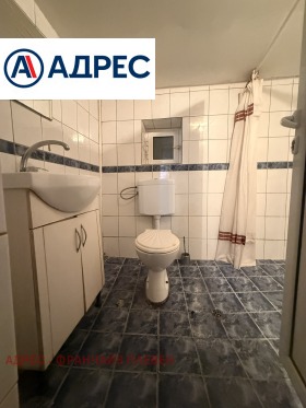 ������� ���� | Imot.bg � ����� ������ 14