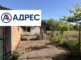 ������� ���� | Imot.bg � ����� ������ 6