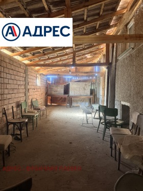 ������� ���� | Imot.bg � ����� ������ 15