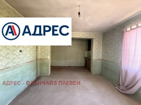 ������� ���� | Imot.bg � ����� ������ 11