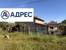 ������� ���� | Imot.bg � ����� ������ 3