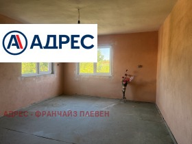 ������� ���� | Imot.bg � ����� ������ 12