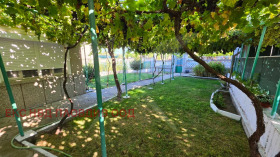 ������� ���� | Imot.bg � ����� ������ 9