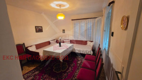 ������� ���� | Imot.bg � ����� ������ 3