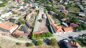 Продава  Къща, с. Патриарх Евтимово
