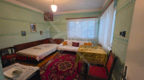 ������� ���� | Imot.bg � ����� ������ 5