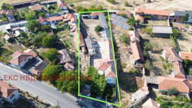 ������� ���� | Imot.bg � ����� ������ 2