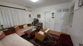 ������� ���� | Imot.bg � ����� ������ 4