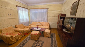 ������� ���� | Imot.bg � ����� ������ 6