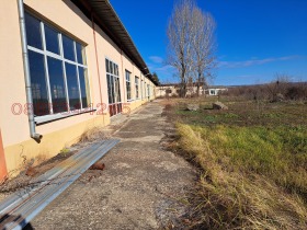 Storage Dermantsi, region Lovech 13