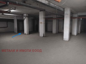 ������� ���������� | Imot.bg � ����� ������ 3