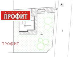 Продажба на имоти в с. Браниполе, област Пловдив - изображение 18 