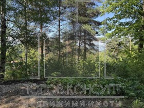   | Imot.bg    2
