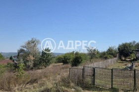 ������� ������ | Imot.bg � ����� ������ 8