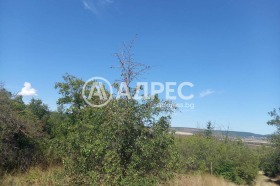 ������� ������ | Imot.bg � ����� ������ 3