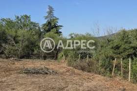 ������� ������ | Imot.bg � ����� ������ 6
