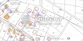 ������� ������ | Imot.bg � ����� ������ 2