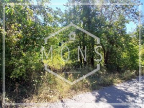 ������� ������ | Imot.bg � ����� ������ 2