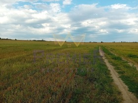 Земеделска земя с. Аврен, област Варна 4