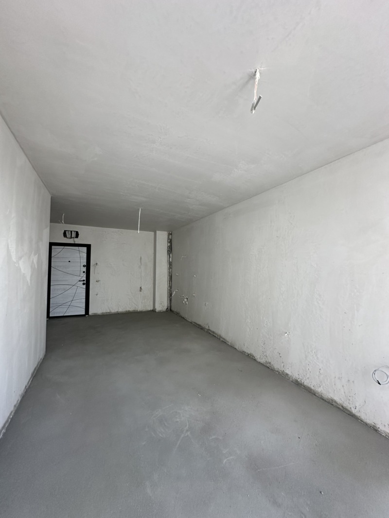À vendre  Studio Sofia , Malinova dolina , 44 m² | 83279978 - image [7]