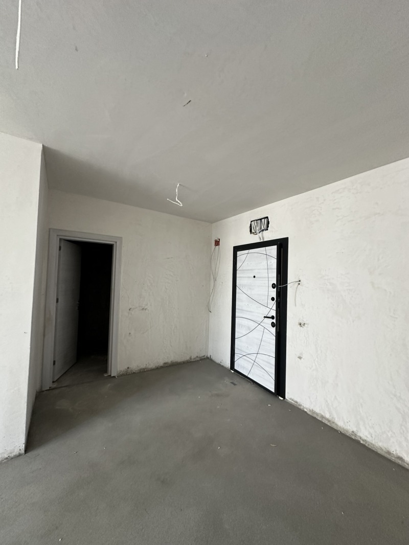 À vendre  Studio Sofia , Malinova dolina , 44 m² | 83279978 - image [6]