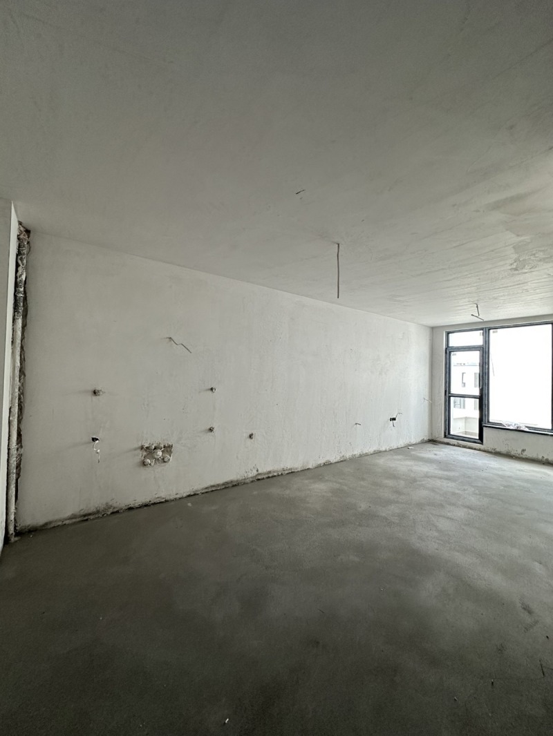 À vendre  Studio Sofia , Malinova dolina , 44 m² | 83279978 - image [4]