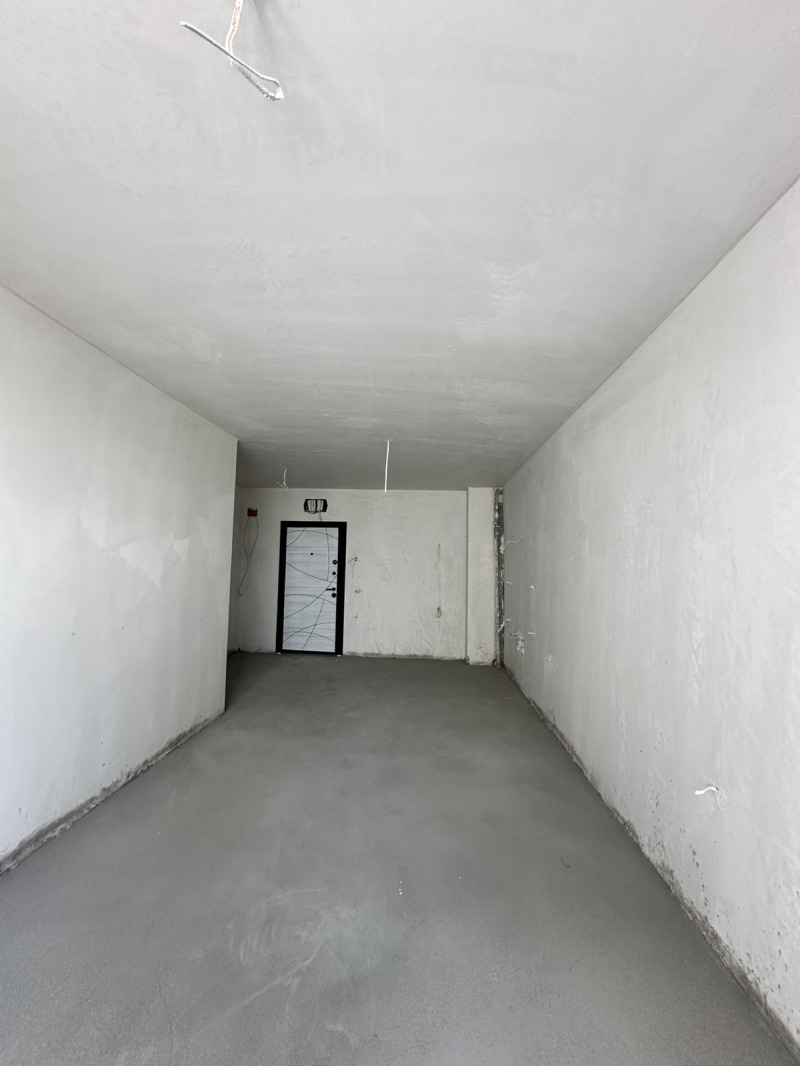 À vendre  Studio Sofia , Malinova dolina , 44 m² | 83279978 - image [5]
