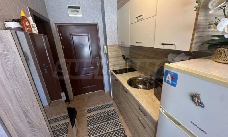 Продаја  Студио регион Бургас , Несебар , 34 м2 | 75091206 - слика [7]