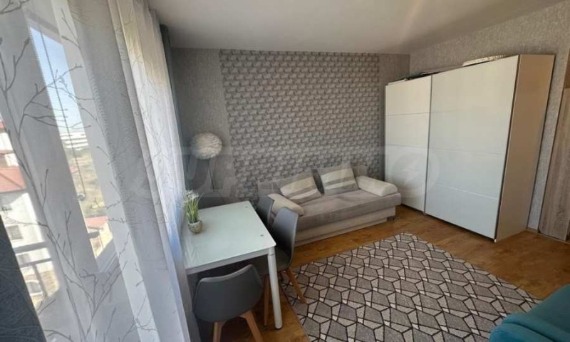 Продаја  Студио регион Бургас , Несебар , 34 м2 | 75091206 - слика [5]