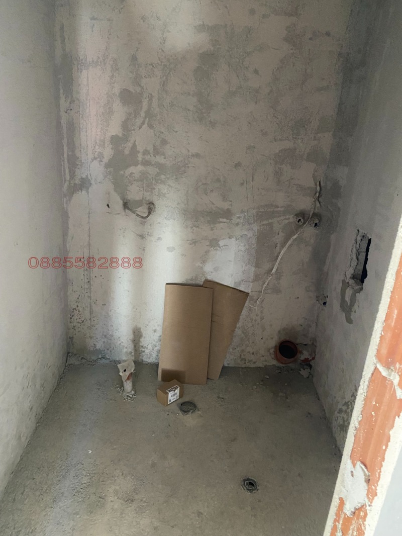 For Sale  1 bedroom Burgas , Meden rudnik - zona A , 72 sq.m | 45895986 - image [3]