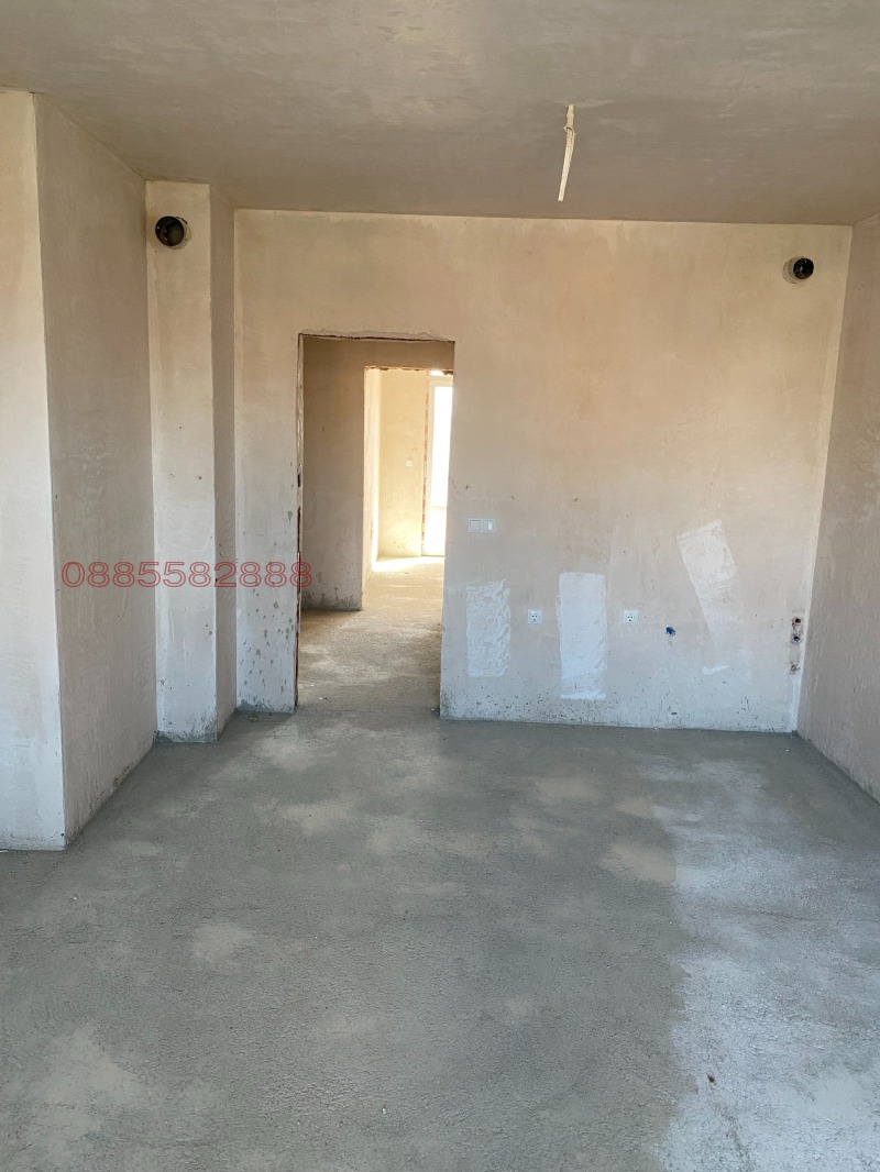 For Sale  1 bedroom Burgas , Meden rudnik - zona A , 72 sq.m | 45895986 - image [2]