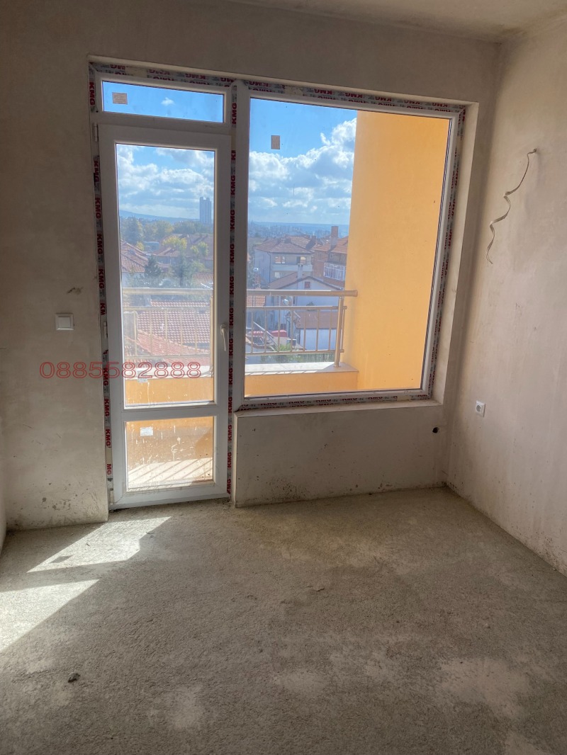 For Sale  1 bedroom Burgas , Meden rudnik - zona A , 72 sq.m | 45895986 - image [5]