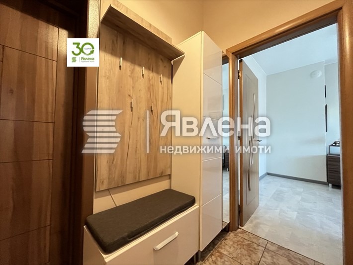 Продава 2-СТАЕН, гр. Варна, Център, снимка 8 - Aпартаменти - 48871733