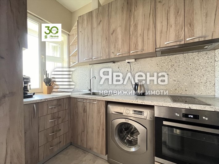 Продава 2-СТАЕН, гр. Варна, Център, снимка 4 - Aпартаменти - 48871733