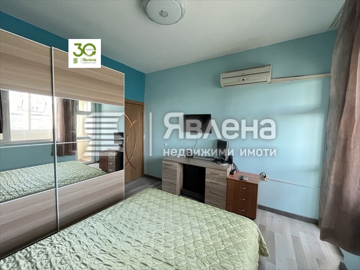 Продава 2-СТАЕН, гр. Варна, Център, снимка 7 - Aпартаменти - 48871733