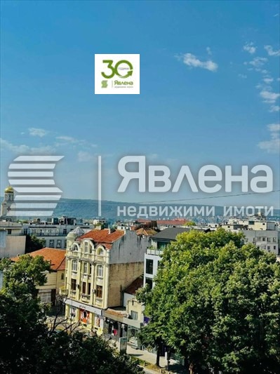 Продава 2-СТАЕН, гр. Варна, Център, снимка 12 - Aпартаменти - 48871733