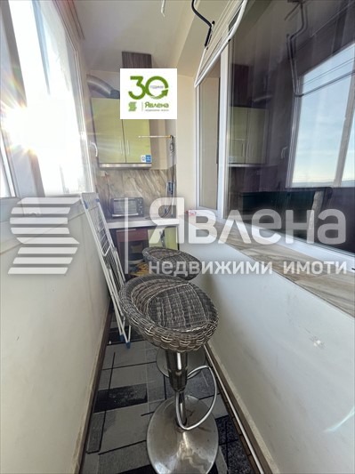 Продава 2-СТАЕН, гр. Варна, Център, снимка 10 - Aпартаменти - 48871733