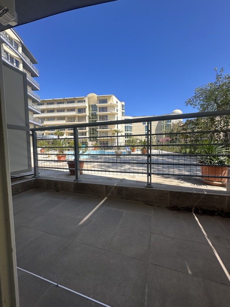Zu verkaufen  1 Schlafzimmer region Burgas , k.k. Slantschew brjag , 57 qm | 40730361 - Bild [4]
