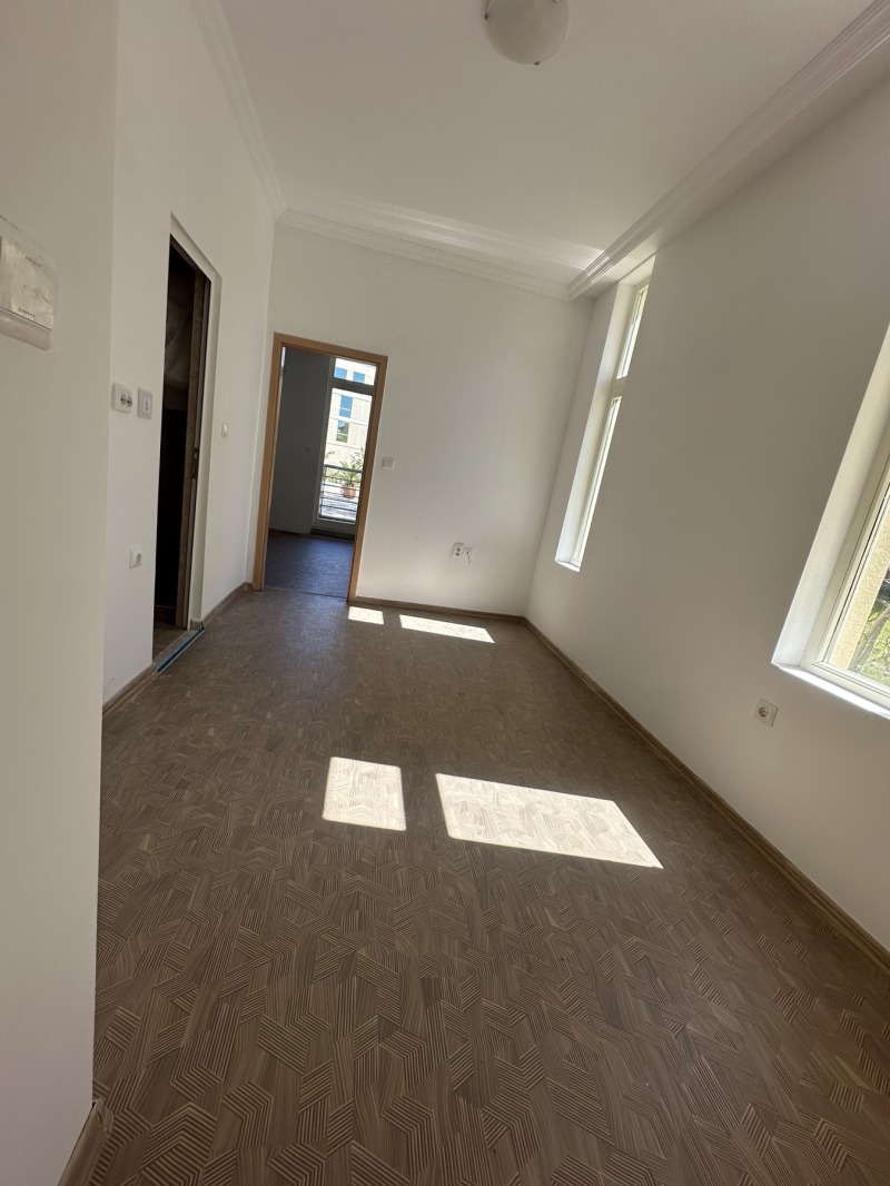 Zu verkaufen  1 Schlafzimmer region Burgas , k.k. Slantschew brjag , 57 qm | 40730361 - Bild [2]