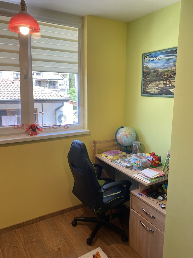 Na prodej  1 ložnice Stara Zagora , Samara 3 , 58 m2 | 98444232 - obraz [8]