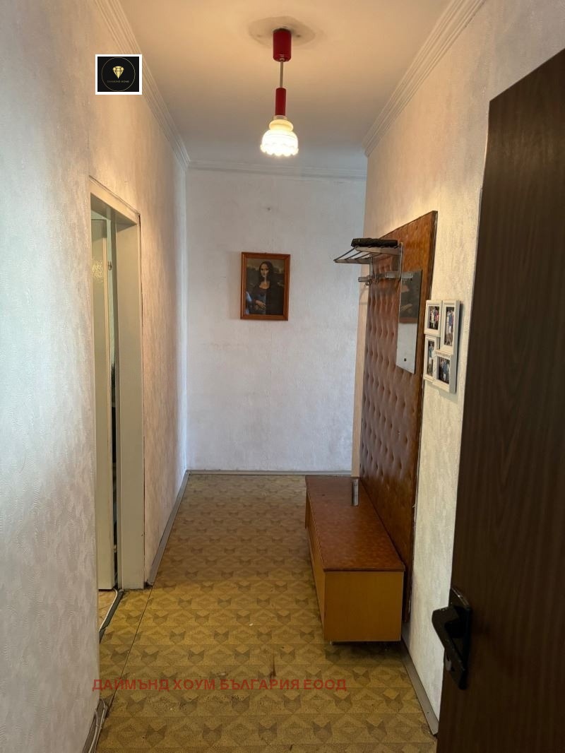 De vânzare  2 dormitoare Plovdiv , Cârșiiaca , 104 mp | 61593023 - imagine [8]