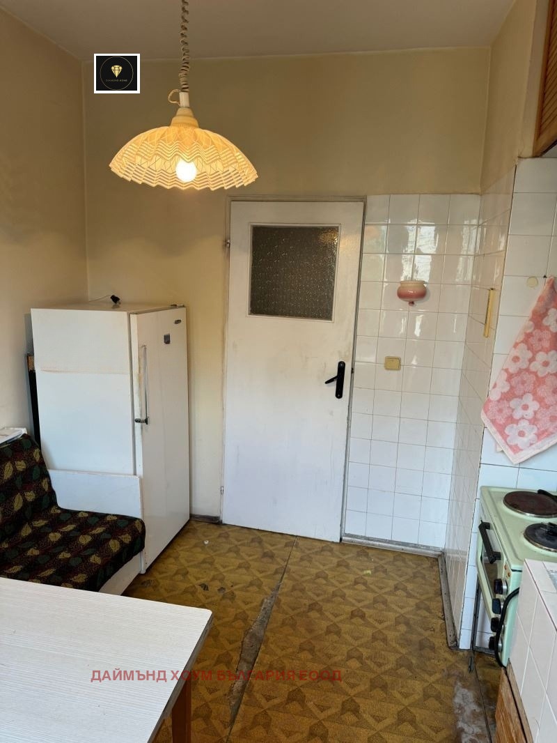 Zu verkaufen  2 Schlafzimmer Plowdiw , Karschijaka , 104 qm | 61593023 - Bild [4]