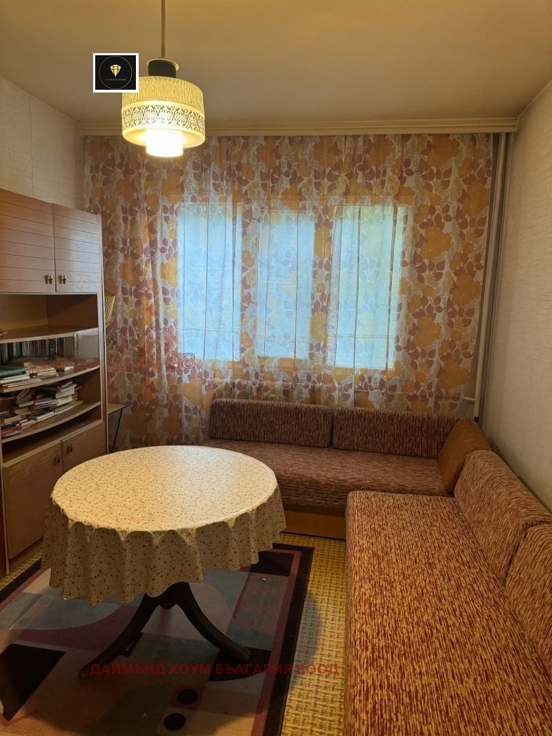 Продается  2 спальни Пловдив , Кършияка , 104 кв.м | 61593023 - изображение [5]