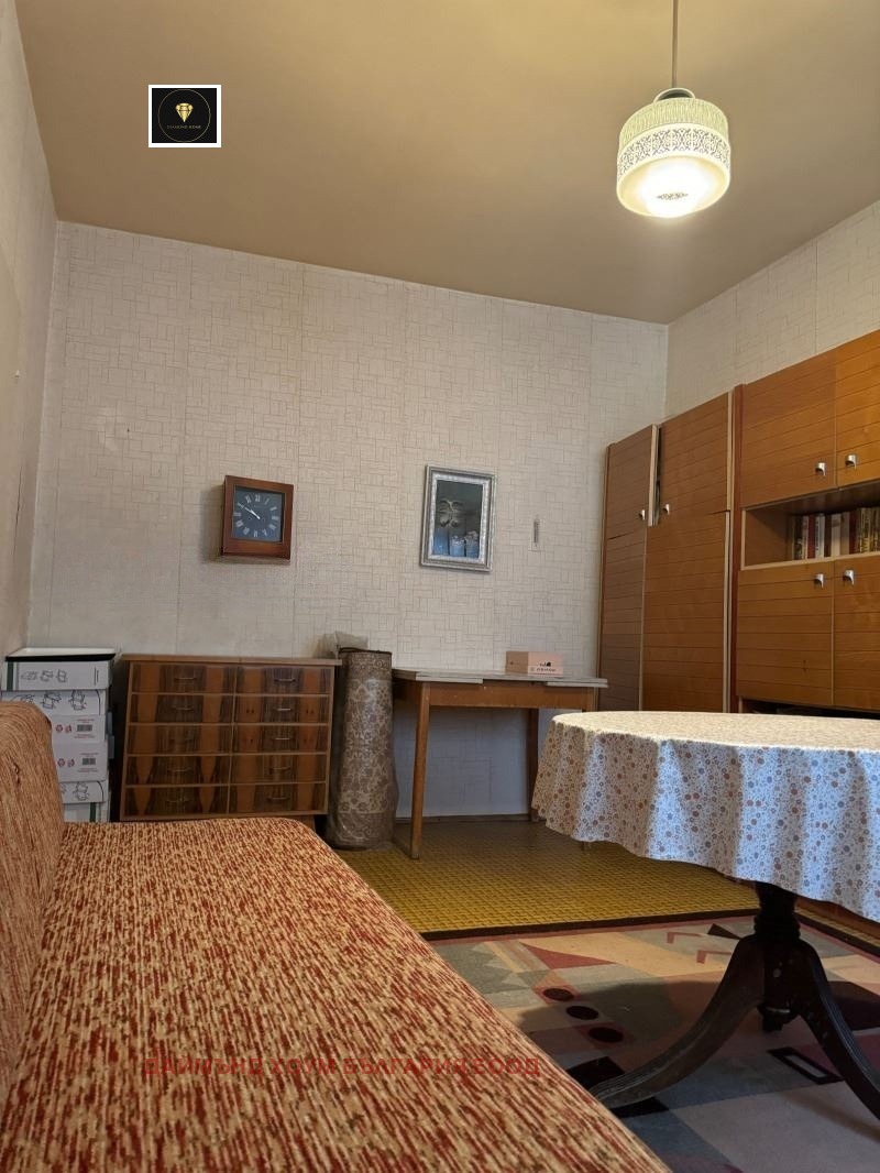 À venda  2 quartos Plovdiv , Karchiiaka , 104 m² | 61593023 - imagem [6]