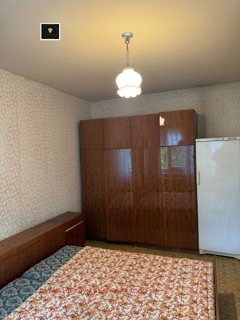 Zu verkaufen  2 Schlafzimmer Plowdiw , Karschijaka , 104 qm | 61593023 - Bild [7]