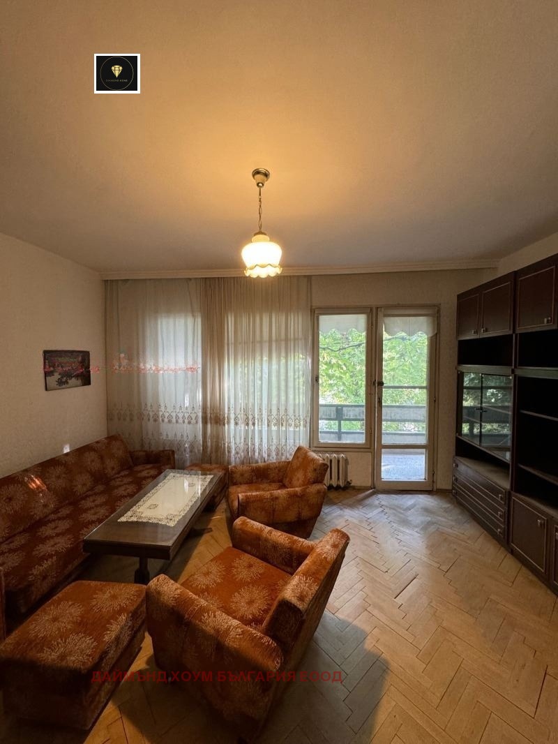 De vânzare  2 dormitoare Plovdiv , Cârșiiaca , 104 mp | 61593023