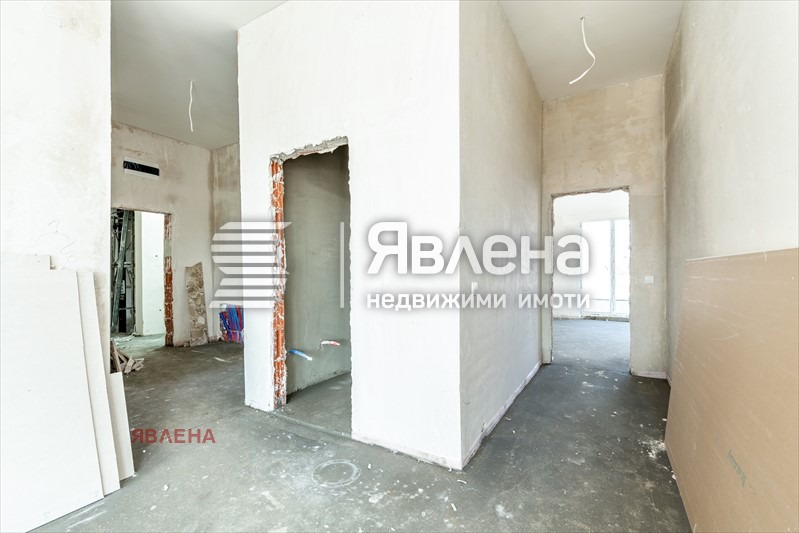 Продава 3-СТАЕН, гр. София, Студентски град, снимка 5 - Aпартаменти - 47682635