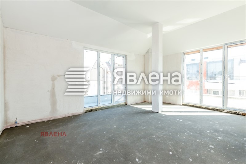 Продава 3-СТАЕН, гр. София, Студентски град, снимка 6 - Aпартаменти - 47682635